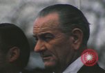 Image Robert étrange McNamara United States USA, 1968, de la seconde 12 séquences d'archives historiques vidéo 65675077100