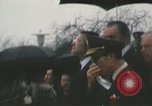 Image Robert étrange McNamara United States USA, 1968, de la seconde 26 séquences d'archives historiques vidéo 65675077100