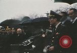 Image Robert étrange McNamara United States USA, 1968, de la seconde 27 séquences d'archives historiques vidéo 65675077100