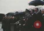 Image Robert étrange McNamara United States USA, 1968, de la seconde 28 séquences d'archives historiques vidéo 65675077100