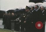 Image Robert étrange McNamara United States USA, 1968, de la seconde 29 séquences d'archives historiques vidéo 65675077100