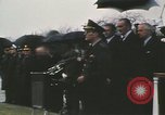 Image Robert étrange McNamara United States USA, 1968, de la seconde 30 séquences d'archives historiques vidéo 65675077100