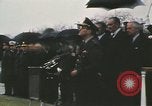 Image Robert étrange McNamara United States USA, 1968, de la seconde 31 séquences d'archives historiques vidéo 65675077100