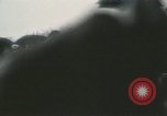Image Robert étrange McNamara United States USA, 1968, de la seconde 32 séquences d'archives historiques vidéo 65675077100