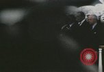 Image Robert étrange McNamara United States USA, 1968, de la seconde 33 séquences d'archives historiques vidéo 65675077100
