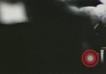 Image Robert étrange McNamara United States USA, 1968, de la seconde 34 séquences d'archives historiques vidéo 65675077100