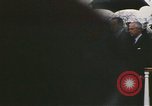 Image Robert étrange McNamara United States USA, 1968, de la seconde 35 séquences d'archives historiques vidéo 65675077100