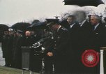 Image Robert étrange McNamara United States USA, 1968, de la seconde 37 séquences d'archives historiques vidéo 65675077100
