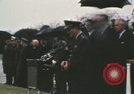 Image Robert étrange McNamara United States USA, 1968, de la seconde 38 séquences d'archives historiques vidéo 65675077100