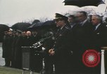 Image Robert étrange McNamara United States USA, 1968, de la seconde 39 séquences d'archives historiques vidéo 65675077100