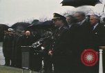 Image Robert étrange McNamara United States USA, 1968, de la seconde 40 séquences d'archives historiques vidéo 65675077100