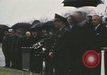 Image Robert étrange McNamara United States USA, 1968, de la seconde 41 séquences d'archives historiques vidéo 65675077100
