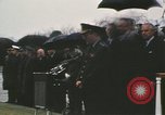 Image Robert étrange McNamara United States USA, 1968, de la seconde 42 séquences d'archives historiques vidéo 65675077100