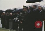 Image Robert étrange McNamara United States USA, 1968, de la seconde 43 séquences d'archives historiques vidéo 65675077100