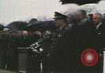 Image Robert étrange McNamara United States USA, 1968, de la seconde 45 séquences d'archives historiques vidéo 65675077100