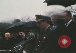 Image Robert étrange McNamara United States USA, 1968, de la seconde 46 séquences d'archives historiques vidéo 65675077100