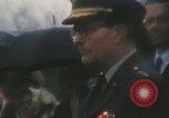 Image Robert étrange McNamara United States USA, 1968, de la seconde 47 séquences d'archives historiques vidéo 65675077100