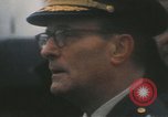 Image Robert étrange McNamara United States USA, 1968, de la seconde 48 séquences d'archives historiques vidéo 65675077100