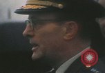 Image Robert étrange McNamara United States USA, 1968, de la seconde 49 séquences d'archives historiques vidéo 65675077100