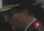 Image Robert étrange McNamara United States USA, 1968, de la seconde 50 séquences d'archives historiques vidéo 65675077100
