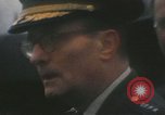 Image Robert étrange McNamara United States USA, 1968, de la seconde 51 séquences d'archives historiques vidéo 65675077100