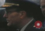 Image Robert étrange McNamara United States USA, 1968, de la seconde 52 séquences d'archives historiques vidéo 65675077100