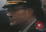 Image Robert étrange McNamara United States USA, 1968, de la seconde 53 séquences d'archives historiques vidéo 65675077100