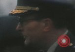 Image Robert étrange McNamara United States USA, 1968, de la seconde 54 séquences d'archives historiques vidéo 65675077100