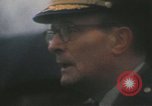 Image Robert étrange McNamara United States USA, 1968, de la seconde 55 séquences d'archives historiques vidéo 65675077100