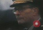 Image Robert étrange McNamara United States USA, 1968, de la seconde 56 séquences d'archives historiques vidéo 65675077100