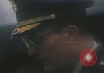 Image Robert étrange McNamara United States USA, 1968, de la seconde 57 séquences d'archives historiques vidéo 65675077100