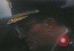 Image Robert étrange McNamara United States USA, 1968, de la seconde 58 séquences d'archives historiques vidéo 65675077100
