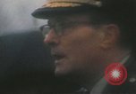 Image Robert étrange McNamara United States USA, 1968, de la seconde 59 séquences d'archives historiques vidéo 65675077100