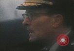 Image Robert étrange McNamara United States USA, 1968, de la seconde 60 séquences d'archives historiques vidéo 65675077100