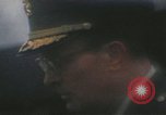 Image Robert étrange McNamara United States USA, 1968, de la seconde 61 séquences d'archives historiques vidéo 65675077100