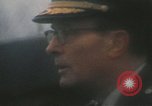 Image Robert étrange McNamara United States USA, 1968, de la seconde 62 séquences d'archives historiques vidéo 65675077100