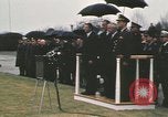Image Robert étrange McNamara United States USA, 1968, de la seconde 3 séquences d'archives historiques vidéo 65675077101