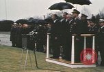 Image Robert étrange McNamara United States USA, 1968, de la seconde 4 séquences d'archives historiques vidéo 65675077101