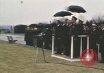 Image Robert étrange McNamara United States USA, 1968, de la seconde 5 séquences d'archives historiques vidéo 65675077101