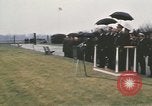 Image Robert étrange McNamara United States USA, 1968, de la seconde 6 séquences d'archives historiques vidéo 65675077101