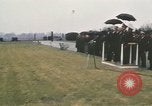 Image Robert étrange McNamara United States USA, 1968, de la seconde 7 séquences d'archives historiques vidéo 65675077101