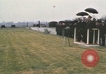Image Robert étrange McNamara United States USA, 1968, de la seconde 8 séquences d'archives historiques vidéo 65675077101