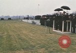 Image Robert étrange McNamara United States USA, 1968, de la seconde 10 séquences d'archives historiques vidéo 65675077101