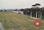 Image Robert étrange McNamara United States USA, 1968, de la seconde 12 séquences d'archives historiques vidéo 65675077101