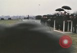 Image Robert étrange McNamara United States USA, 1968, de la seconde 13 séquences d'archives historiques vidéo 65675077101