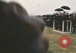 Image Robert étrange McNamara United States USA, 1968, de la seconde 14 séquences d'archives historiques vidéo 65675077101
