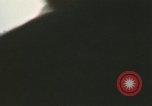 Image Robert étrange McNamara United States USA, 1968, de la seconde 15 séquences d'archives historiques vidéo 65675077101