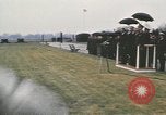 Image Robert étrange McNamara United States USA, 1968, de la seconde 18 séquences d'archives historiques vidéo 65675077101