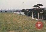 Image Robert étrange McNamara United States USA, 1968, de la seconde 20 séquences d'archives historiques vidéo 65675077101
