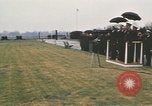 Image Robert étrange McNamara United States USA, 1968, de la seconde 23 séquences d'archives historiques vidéo 65675077101
